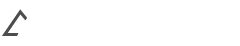APPVEX.COM